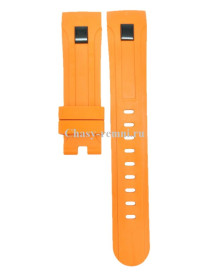 Ремешок Quantum QU-BAR822.650